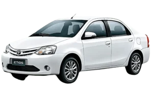 Etios 300x210 1