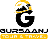 gursaanjlogo